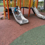 playground fun PSLC