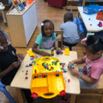 prek blocks playing PSLC (1)