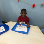 prek dot play PSLC