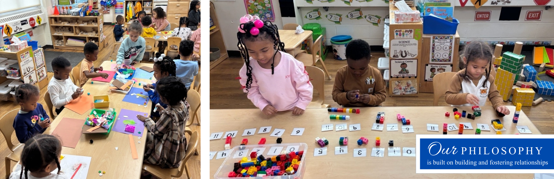 IN THIS FREE CHALLENGE, YOU’LL LEARN HOW TO - 2026-02-18T073607.605