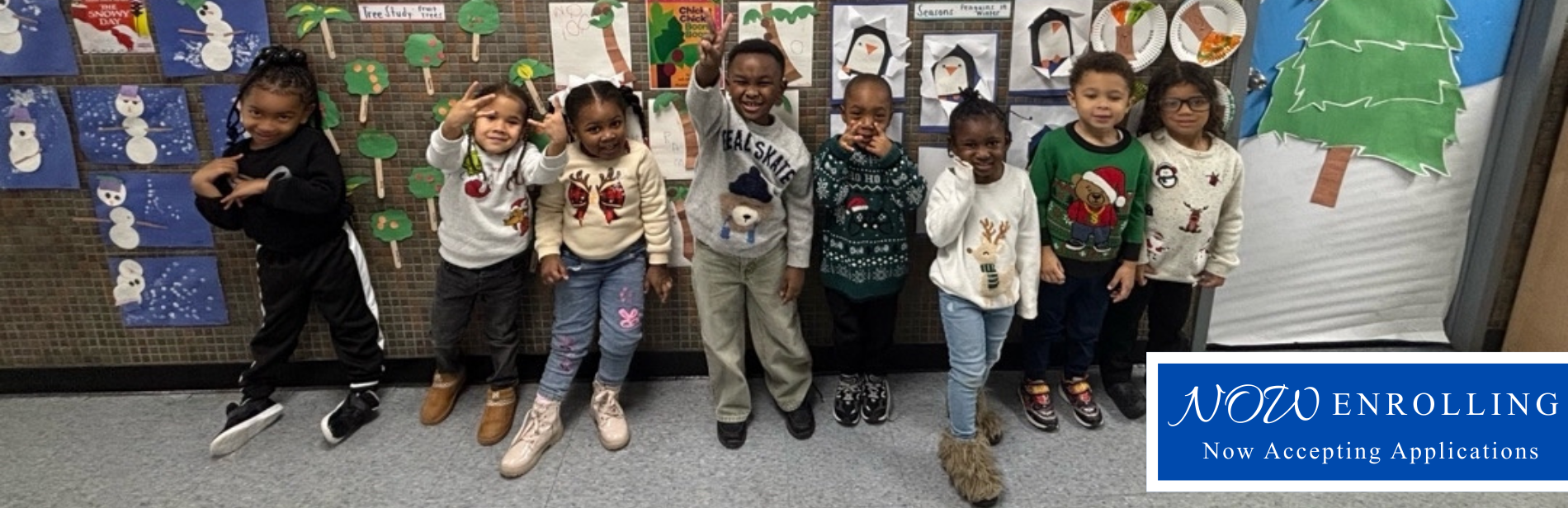 IN THIS FREE CHALLENGE, YOU’LL LEARN HOW TO - 2026-02-18T074332.261