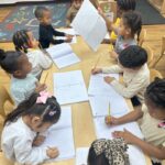 media_images_images_001_001_944_378_cover_125d876126249422edbbd17f5f0ea73c