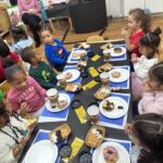 media_images_images_001_007_697_914_cover_c21befcedb8ab72d500ef77f72a3cf7f