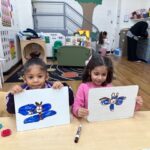 media_images_images_962_452_096_cover_fac844d7ebe5e7eed56eba3bc768e832