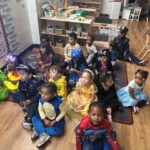 media_images_images_974_277_038_cover_f8d6e42254086fcf9d2122c9e479a90a