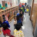 media_images_images_974_284_084_cover_9039bb0d5f32c1d08f57bc9d27540466