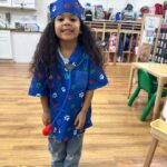 media_images_images_974_285_981_cover_92bdce9fb79e24e7ae2a29645781266d